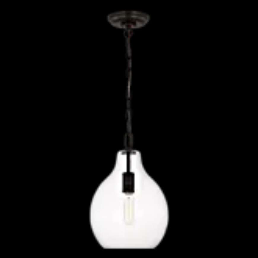 Picture of MAGNUS LARGE PENDANT