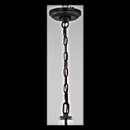 Picture of MAGNUS LARGE PENDANT