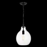 Picture of MAGNUS LARGE PENDANT