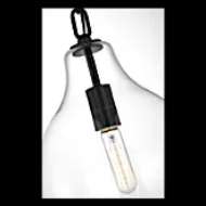 Picture of MAGNUS LARGE PENDANT