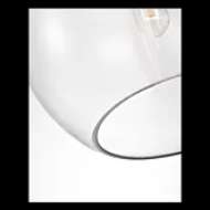 Picture of MAGNUS LARGE PENDANT