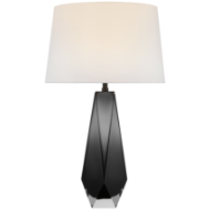 Picture of GEMMA MEDIUM TABLE LAMP (OPEN BOX)