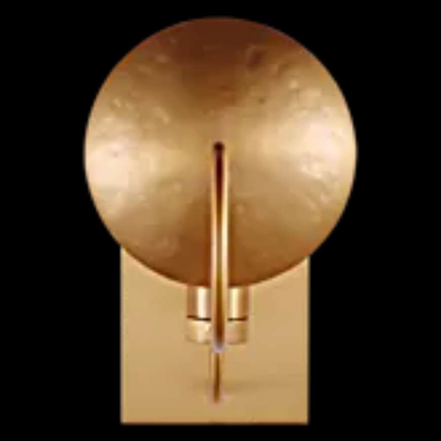 Picture of WHARE SCONCE