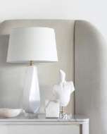 Picture of GEMMA MEDIUM TABLE LAMP (OPEN BOX)