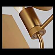 Picture of WHARE SCONCE