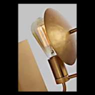 Picture of WHARE SCONCE