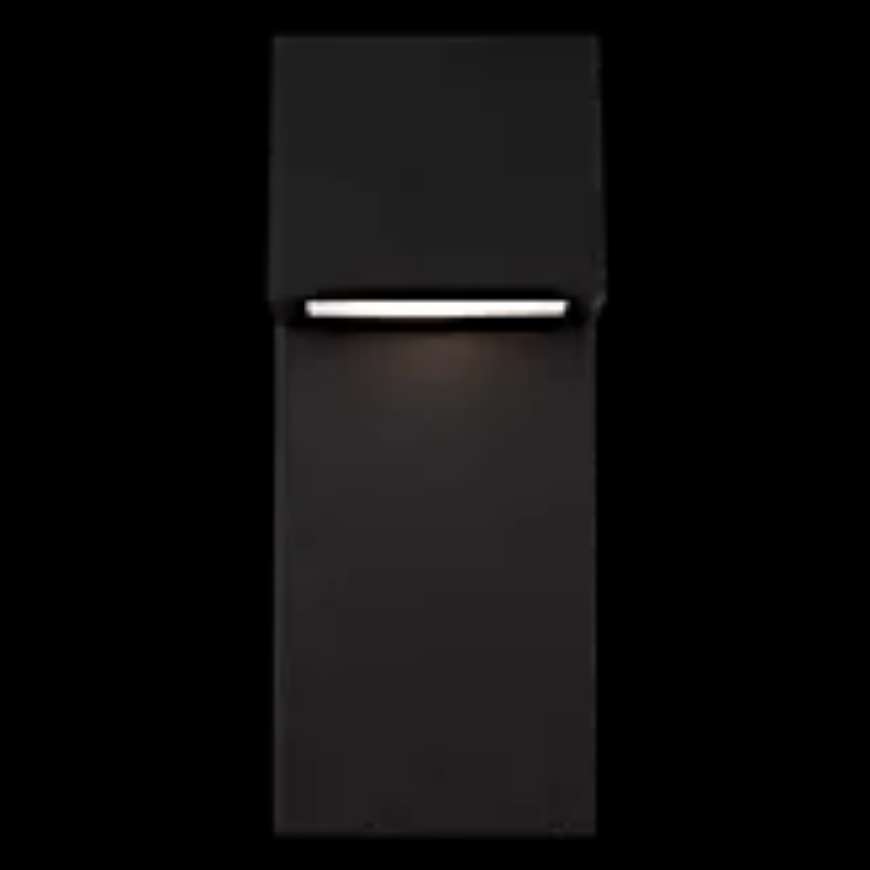 Picture of ROCHA MEDIUM WALL LANTERN