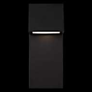 Picture of ROCHA MEDIUM WALL LANTERN