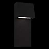 Picture of ROCHA MEDIUM WALL LANTERN