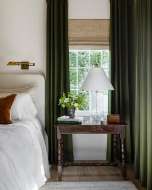 Picture of METROPOLIS TABLE LAMP (OPEN BOX)