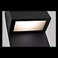 Picture of ROCHA MEDIUM WALL LANTERN