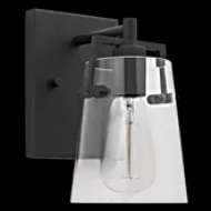 Picture of CROFTON 1-LIGHT BATH SCONCE