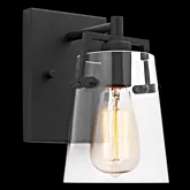 Picture of CROFTON 1-LIGHT BATH SCONCE