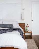 Picture of MELANGE SMALL ELONGATED PENDANT (OPEN BOX)