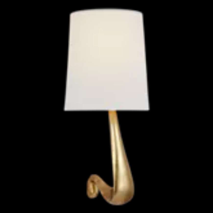 Picture of GAYA LARGE SCONCE