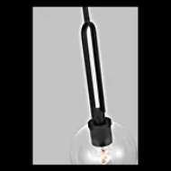 Picture of CODYN MINI PENDANT