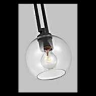 Picture of CODYN MINI PENDANT