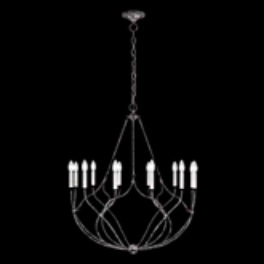 Picture of RICHMOND MEDIUM CHANDELIER