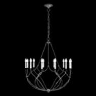 Picture of RICHMOND MEDIUM CHANDELIER
