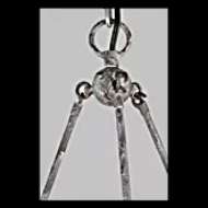 Picture of RICHMOND MEDIUM CHANDELIER