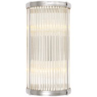 Picture of ALLEN SMALL LINEAR SCONCE (OPEN BOX)