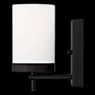 Picture of ZIRE 1-LIGHT BATH SCONCE