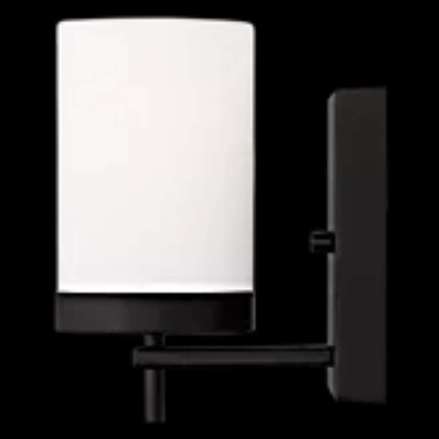 Picture of ZIRE 1-LIGHT BATH SCONCE