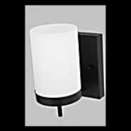 Picture of ZIRE 1-LIGHT BATH SCONCE