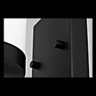 Picture of ZIRE 1-LIGHT BATH SCONCE