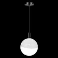 Picture of TORIAN SMALL PENDANT