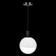 Picture of TORIAN SMALL PENDANT