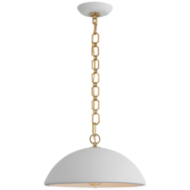 Picture of ELLIOT LARGE PENDANT (OPEN BOX)