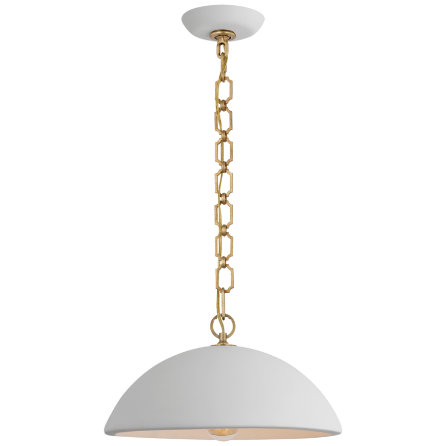 Picture of ELLIOT LARGE PENDANT (OPEN BOX)