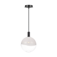 Picture of TORIAN SMALL PENDANT