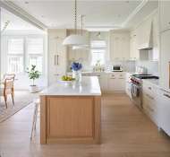 Picture of ELLIOT LARGE PENDANT (OPEN BOX)