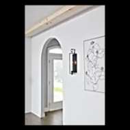 Picture of KEYSTONE SCONCE