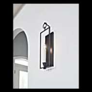 Picture of KEYSTONE SCONCE