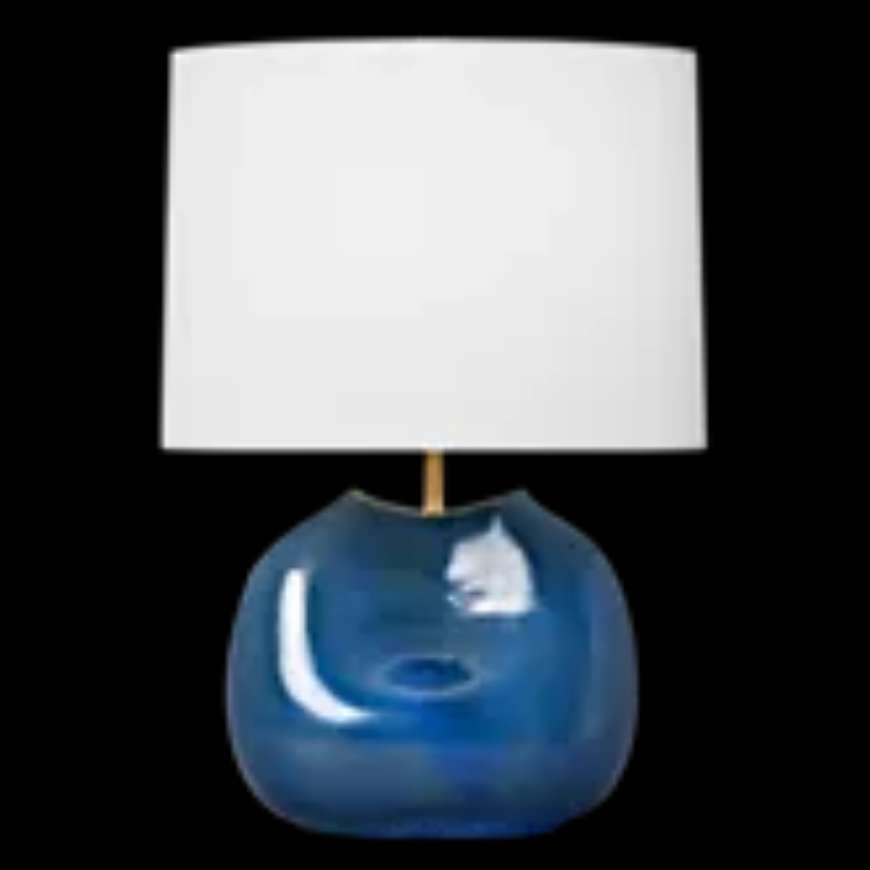 Picture of ULLA MEDIUM TABLE LAMP