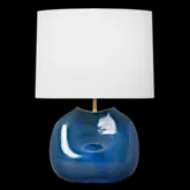 Picture of ULLA MEDIUM TABLE LAMP