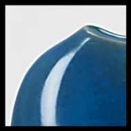 Picture of ULLA MEDIUM TABLE LAMP