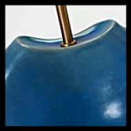 Picture of ULLA MEDIUM TABLE LAMP