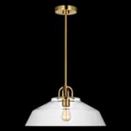 Picture of PAYTON MEDIUM PENDANT