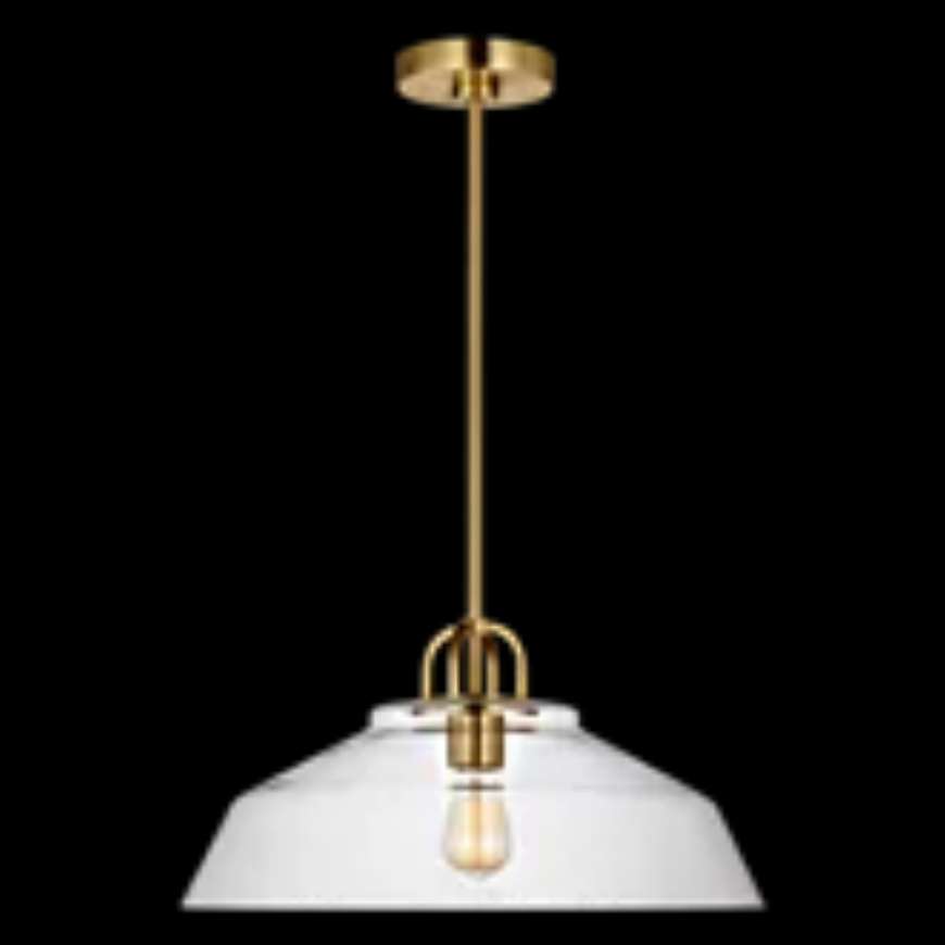 Picture of PAYTON MEDIUM PENDANT