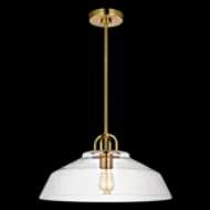 Picture of PAYTON MEDIUM PENDANT