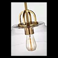 Picture of PAYTON MEDIUM PENDANT