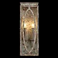 Picture of PATRICE SCONCE