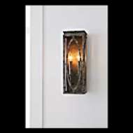 Picture of PATRICE SCONCE