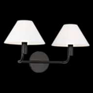 Picture of COLFAX MEDIUM SCONCE