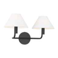 Picture of COLFAX MEDIUM SCONCE