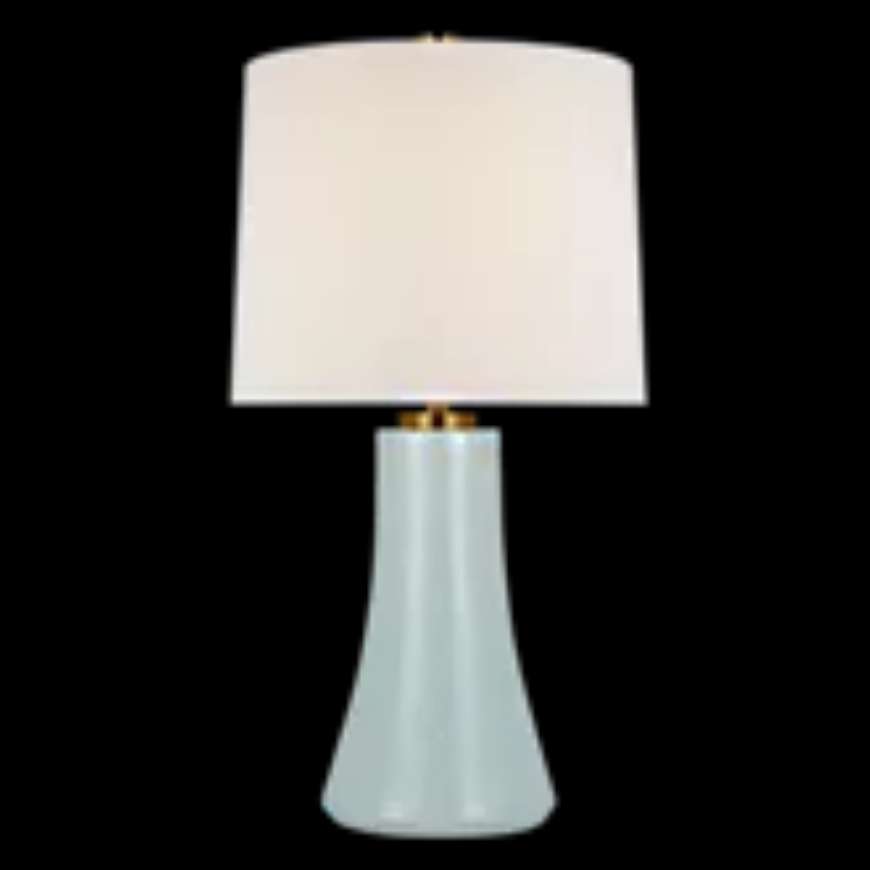Picture of HARVEST MEDIUM TABLE LAMP